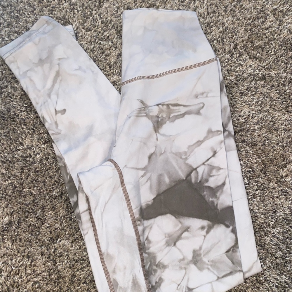 Balance Athletica Leggings